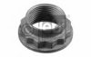 FEBI BILSTEIN 02346 Axle Nut, drive shaft